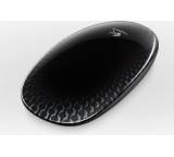 Maus im Test: Touch Mouse M600 von Logitech, Testberichte.de-Note: 2.3 Gut