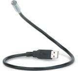 Weiteres Notebook-Zubehör im Test: FlyLight 2.0 von Kensington, Testberichte.de-Note: 3.2 Befriedigend