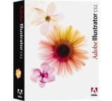 CAD-Programme / Zeichenprogramme im Test: Illustrator CS 2 von Adobe, Testberichte.de-Note: 1.6 Gut