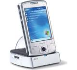 Organizer / PDA im Test: n50 Premium von Acer, Testberichte.de-Note: 2.2 Gut