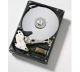 Deskstar T7K250 HDT722516DLA380