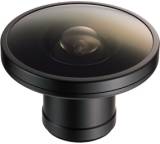 Fisheye Converter FC-E9