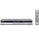 DVD-Recorder im Test: DVR-530 H von Pioneer, Testberichte.de-Note: 2.1 Gut