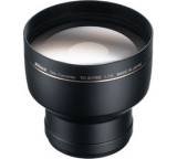 Objektiv im Test: TC-E17ED von Nikon, Testberichte.de-Note: 2.0 Gut