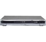 DVD-Recorder im Test: RDR-HX710 von Sony, Testberichte.de-Note: 1.9 Gut
