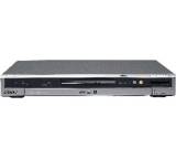 DVD-Recorder im Test: RDR-HX910 von Sony, Testberichte.de-Note: 2.0 Gut