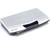 TV-Receiver im Test: ITD 66 Photo von Sagem, Testberichte.de-Note: 2.0 Gut