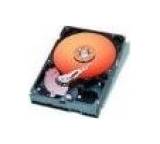 Caviar WD2500JD (250 GByte)