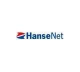Telefon-Service im Test: Festnetz mit DSL-Paket von Hansenet, Testberichte.de-Note: 3.0 Befriedigend