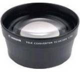 Tele Converter TC-DC58N