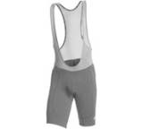 Fahrradhose im Test: Adistar Bib Short Elastic (m) von Adidas, Testberichte.de-Note: 2.0 Gut