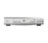DVD Master XS