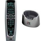 Universalfernbedienung im Test: Kameleon 10 URC 8210 von One for All, Testberichte.de-Note: 1.6 Gut