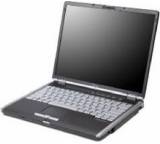 Lifebook S-7020