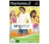 Game im Test: SingStar: The Dome (für PS2) von Sony Computer Entertainment, Testberichte.de-Note: 1.9 Gut