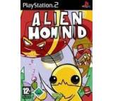 Game im Test: Alien Hominid  von Midway, Testberichte.de-Note: 1.7 Gut