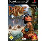 Game im Test: Brave: Die Suche nach dem Geistertänzer (für PS2) von Sony Computer Entertainment, Testberichte.de-Note: 2.0 Gut