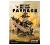 Game im Test: Terrorist Takedown Payback (für PC) von DTP Neue Medien, Testberichte.de-Note: 5.0 Mangelhaft
