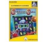 Game im Test: Caribbean Combo (für PC) von Pepper Games, Testberichte.de-Note: ohne Endnote