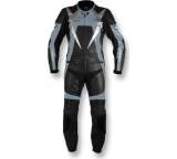 Motorradkombi im Test: Corax CRX von AXO, Testberichte.de-Note: 1.0 Sehr gut