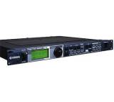 Synthesizer, Workstations & Module im Test: Motif-Rack ES von Yamaha, Testberichte.de-Note: 1.5 Sehr gut