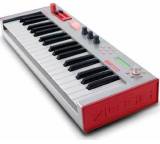 Synthesizer, Workstations & Module im Test: Micron von Alesis, Testberichte.de-Note: 2.0 Gut