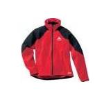 Contribution Jacket (m/w)