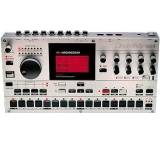 Synthesizer, Workstations & Module im Test: SPS-1 Machine Drum von Elektron, Testberichte.de-Note: 2.0 Gut