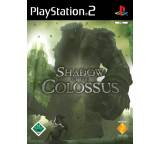 Shadow of the Colossus (für PS2)