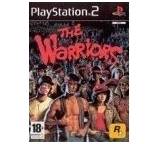 Game im Test: The Warriors von Rockstar Games, Testberichte.de-Note: 1.0 Sehr gut