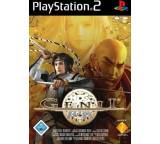 Genji - The Legend Begins (für PS2)