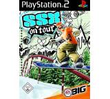 SSX on Tour (für PS2)