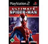 Ultimate Spider-Man (für PS2)