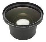 Wide Converter WC-DC58N