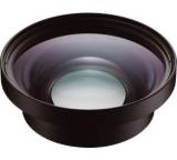 Wide-Angle Converter ACW-100