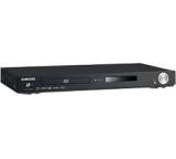 DVD-HD 950