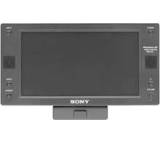 Multimedia-Monitor (Moniceiver) im Test: XVM-F 65 von Sony, Testberichte.de-Note: 2.0 Gut