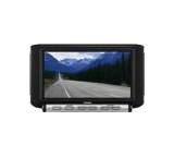 Multimedia-Monitor (Moniceiver) im Test: VMA 643 von Clarion, Testberichte.de-Note: 1.8 Gut