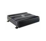 Car-HiFi-Endstufe im Test: Classic CA 23 von DLS, Testberichte.de-Note: 1.7 Gut