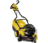 Vario 470 B