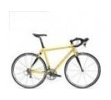 Fahrrad im Test: Rève xx von Klein Bikes, Testberichte.de-Note: ohne Endnote