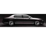 Continental Flying Spur (411 kW)