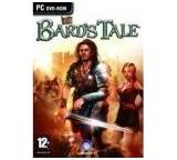 The Bard's Tale (für PC)