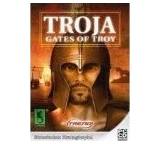 Game im Test: Troja: Gates of Troy (für PC) von Trend Verlag, Testberichte.de-Note: ohne Endnote