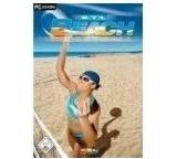 Game im Test: RTL Beachvolleyball (für PC) von NBG, Testberichte.de-Note: ohne Endnote