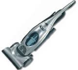 Staubsauger im Test: BS 1236 von Clatronic, Testberichte.de-Note: ohne Endnote