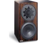 Lautsprecher im Test: Zerobox 109 IIe von Manger, Testberichte.de-Note: 1.0 Sehr gut