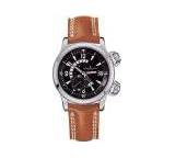 Uhr im Test: Master C. Dualmatic von Manufacture Jaeger-LeCoultre, Testberichte.de-Note: 1.0 Sehr gut