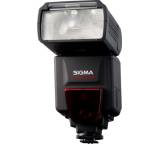 EF-610 DG Super (für Sigma)