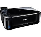 Drucker im Test: Pixma MG4150 von Canon, Testberichte.de-Note: 2.4 Gut